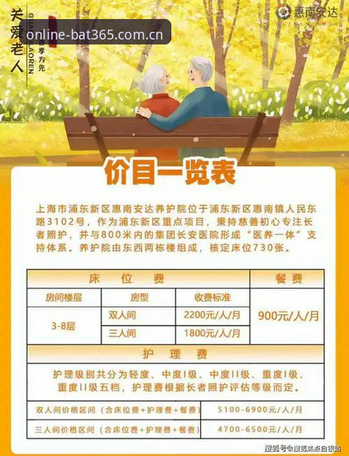 bat365客服电话评测怎么做？新手如何快速找到官方客服支持？