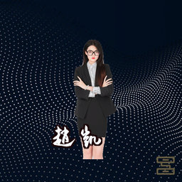 赵凯
