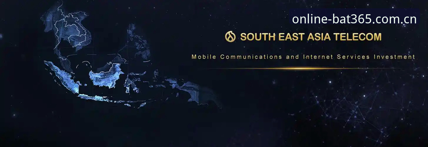 揭秘bat365最新链接攻略：稳定入口与高效操作背后的真相