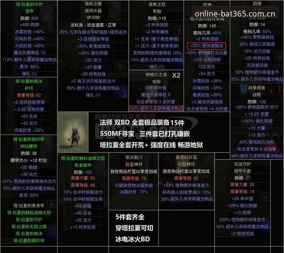 2026bat365怎么样 2026bat365怎么样?一次深入的体验评测与探索