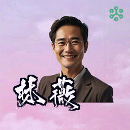 林薇